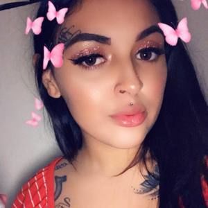 Meet your Posher, Honey